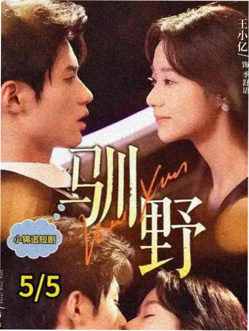 破晓之前剧集资源