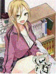 深夜书桌综艺高清